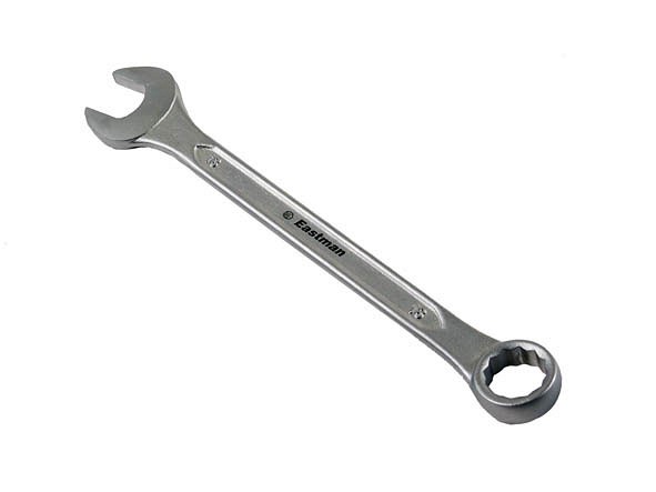 Ключ комбинированный 14мм