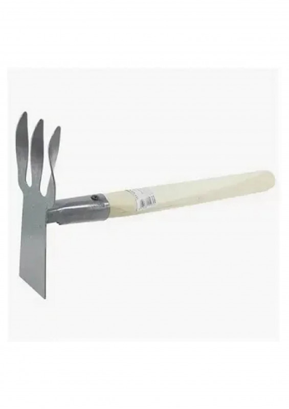 Рыхлитель комбинированный прямой №2