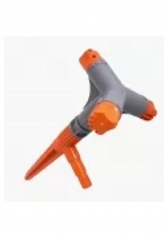 Распылитель 3х лепестковый большой MEDALYAN