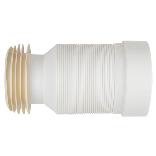 Гофра для унитаза 250/500 Акватер GS500-AK