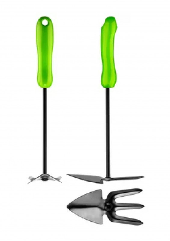 Тяпка посадочная 0231-2 ЦИ