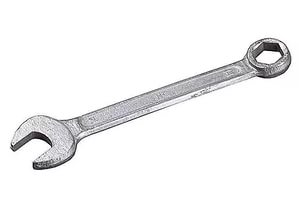 Ключ Комбинир. 30 мм