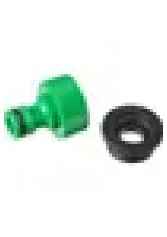 Адаптер 1/2,3/4 с переходником