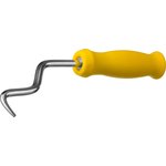 Крюк для вязки проволоки 250мм STAYER