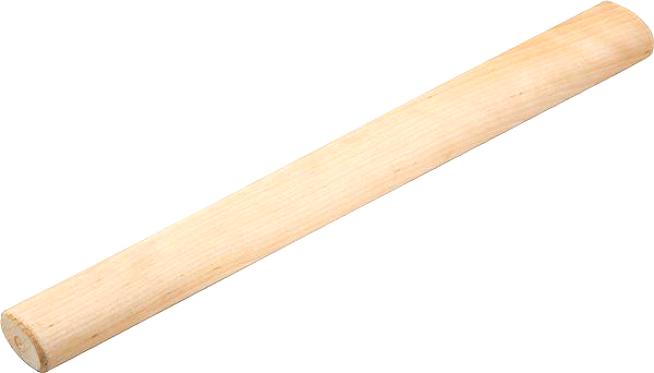 Рукоятка для кувалды деревянная 400мм