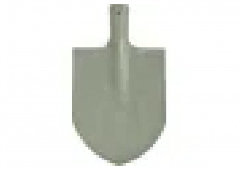 Лопата штыковая 1,5мм ЛКО Павлово