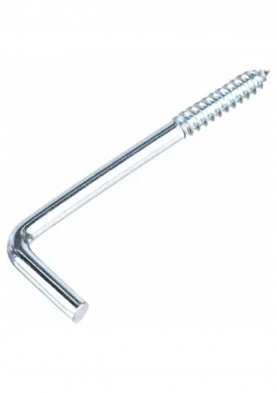 Шуруп-костыль 6х40