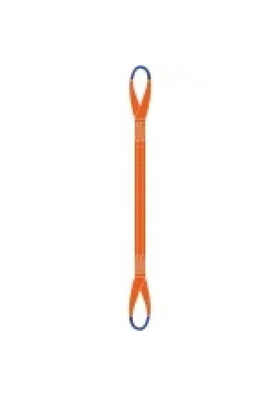 Строп текстильный СТП 2,0т 3000мм