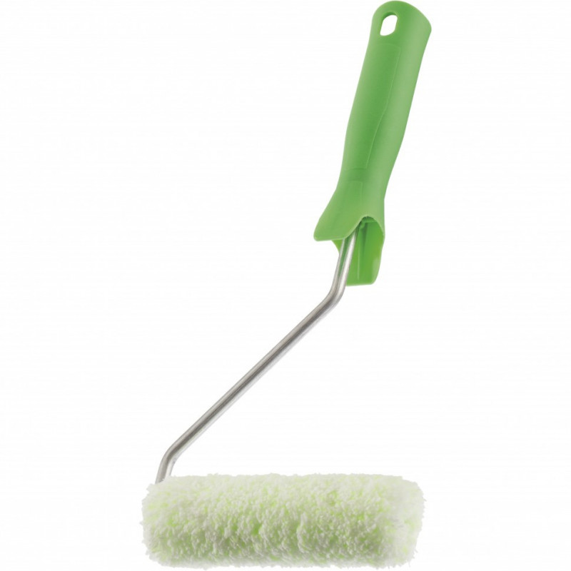 Валик 100-110мм