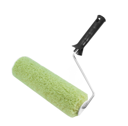 Валик 180-200мм