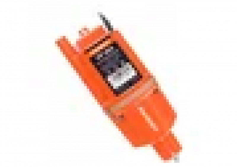 Насос погружной малыш 40м 40А 300Вт ниж забор PATRIOT