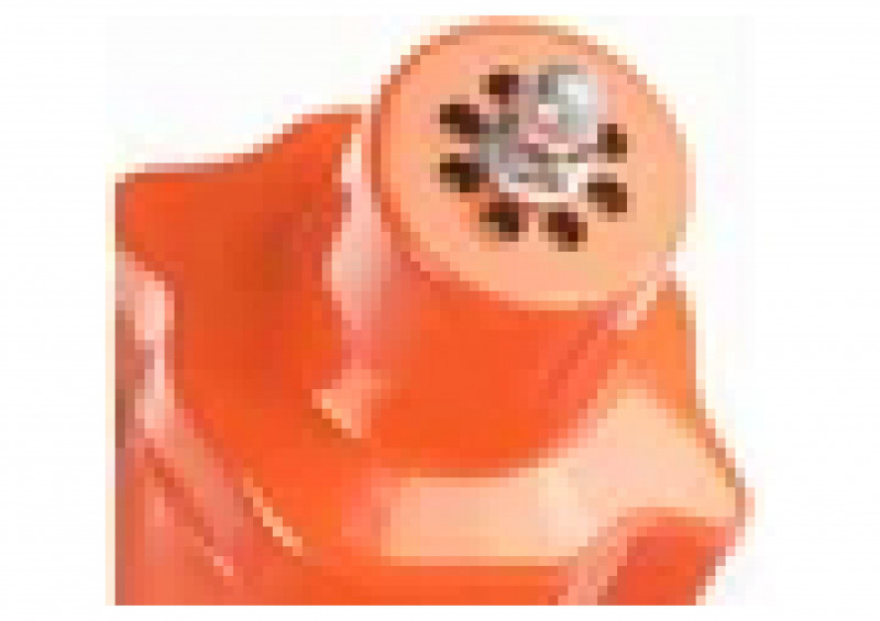 Насос погружной малыш 40м 40А 300Вт ниж забор PATRIOT