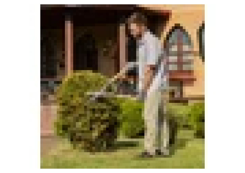 Кусторез 650мм Ижевск