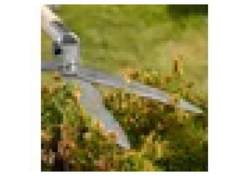 Кусторез 650мм Ижевск