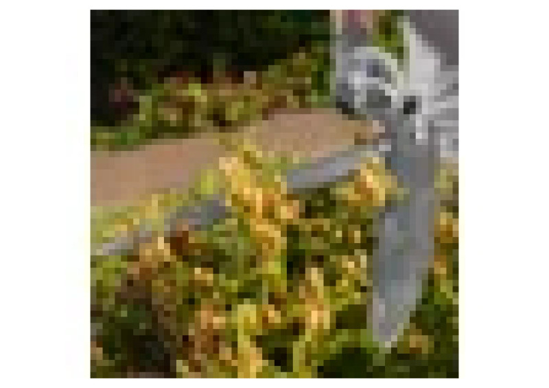 Кусторез 650мм Ижевск