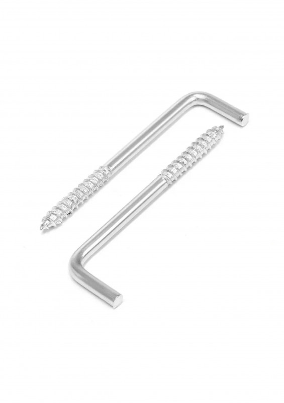 Шуруп-костыль 5х60