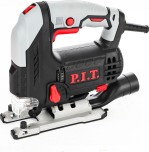 Лобзик PST70-C2 700Вт 0-3000ход/мин PIT