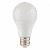 Лампа-диммер светодиодная 10Вт Е27 нейтральный свет