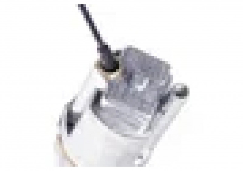 Насос погружной малыш 10м 10А 300Вт ниж забор PATRIOT