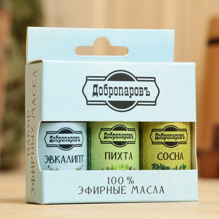 Банные принадлежности