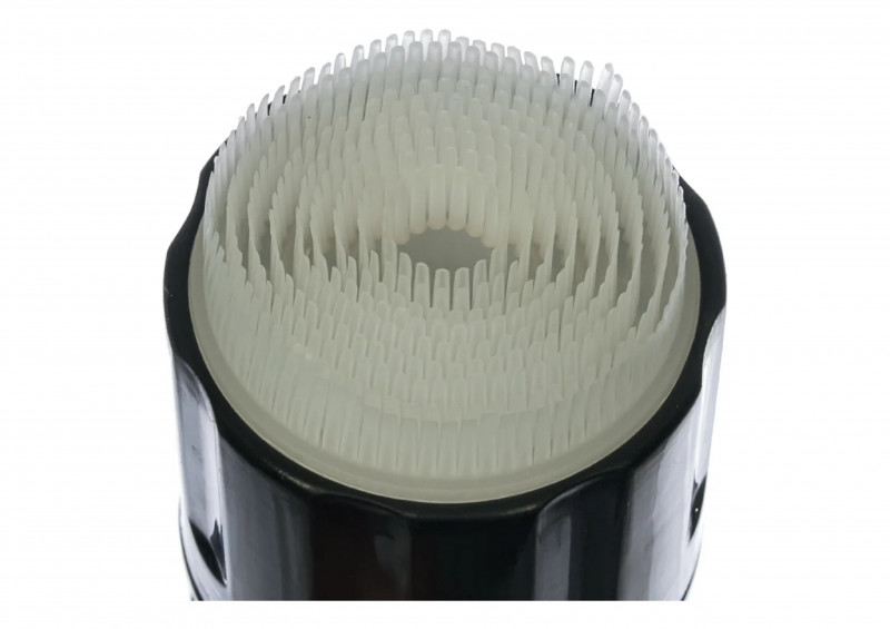 Средство для очистки салона автомобиля Multipurpose Foam Cleaner 750мл Grass