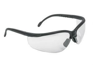 Очки защитные LEDE-ST спортивные