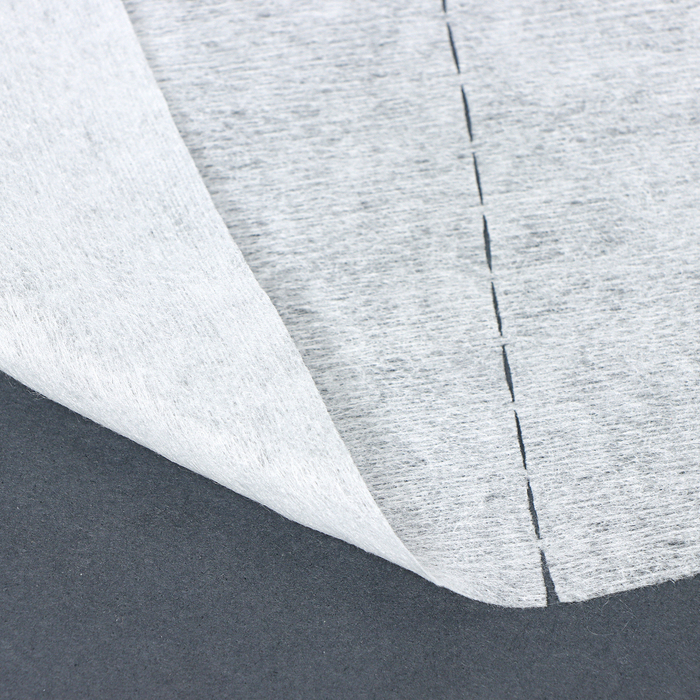 Полотенца бытовые 150шт, "Просто чисто"